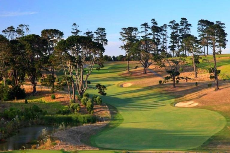 Photo of property in 47 Discovery Drive, Gulf Harbour, Whangaparaoa, 0930