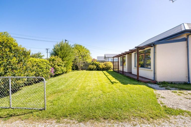 Photo of property in 85 Cobham Street, Spreydon, Christchurch, 8024