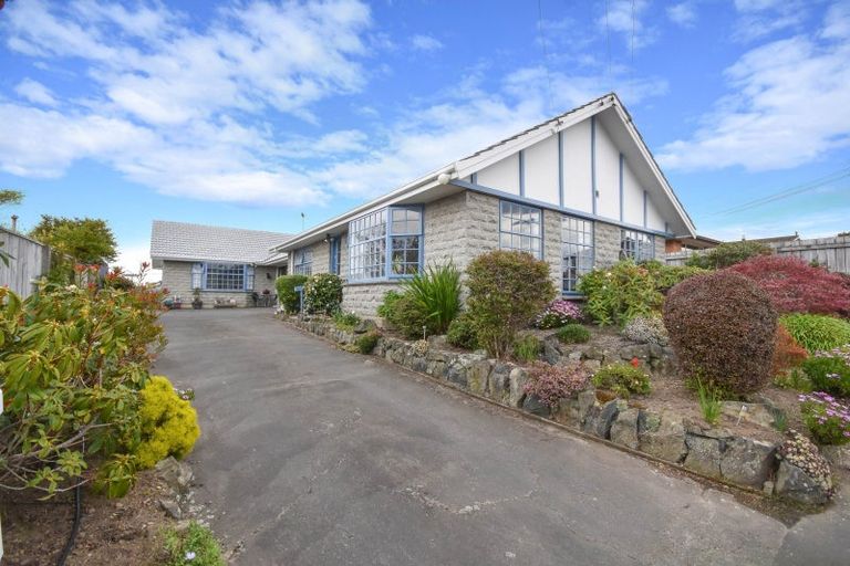 Photo of property in 11 Blair Street, Kenmure, Dunedin, 9011
