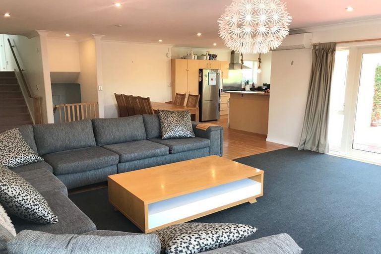 Photo of property in 52 Titirangi Crescent, Parklands, Christchurch, 8083