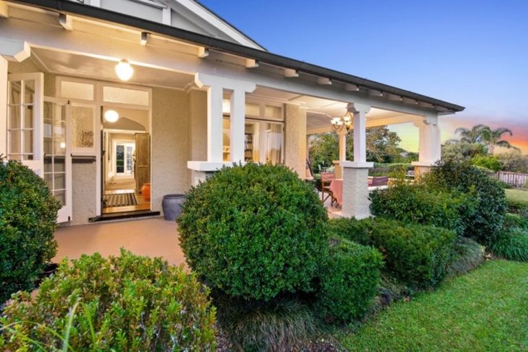 Photo of property in 20 Denehurst Drive, Waimauku, 0812