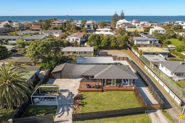 Photo of property in 11 Paterson Street, Mount Maunganui, 3116