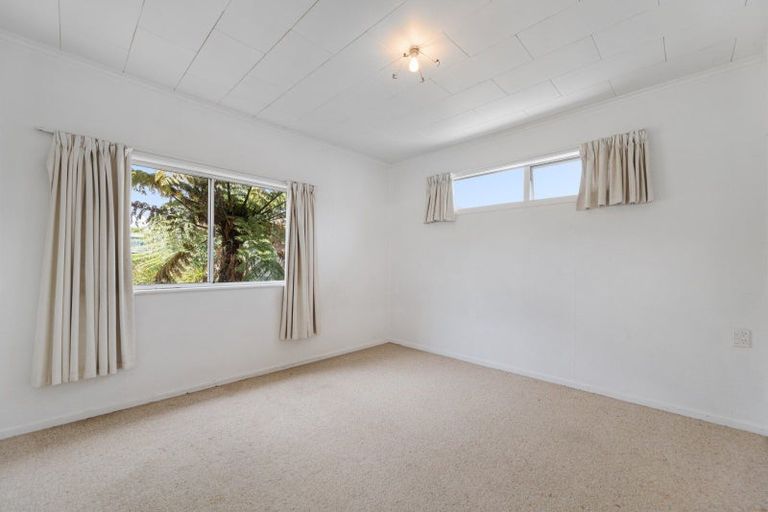 Photo of property in 46d Percy Road, Papamoa Beach, Papamoa, 3118