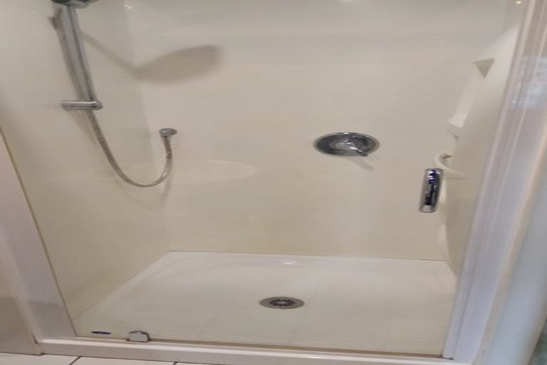 Photo of property in Qba Apartments, 51 Webb Street, Mount Cook, Wellington, 6011