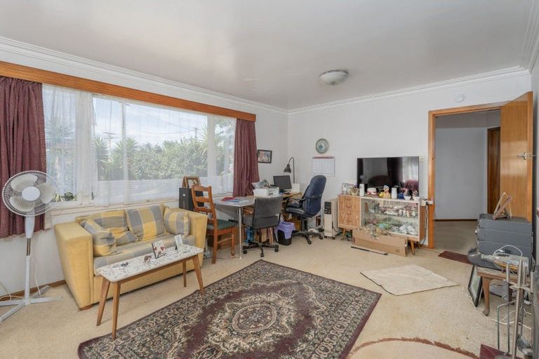 Photo of property in 88 Consols Street, Waihi, 3610