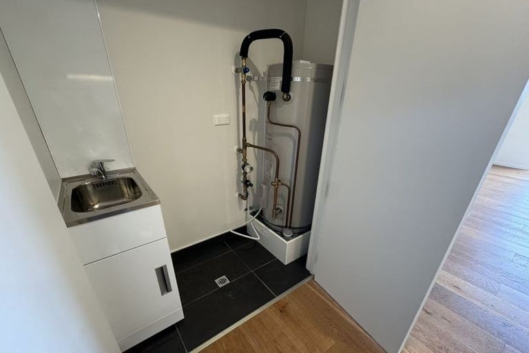 Photo of property in Amaia, 414/48 Esmonde Road, Takapuna, Auckland, 0622