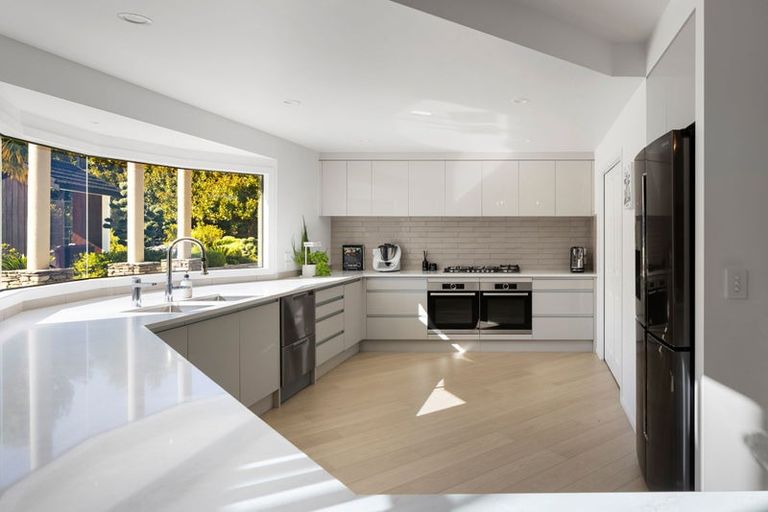 Photo of property in 103 Te Awa Road, Tamahere, Hamilton, 3283