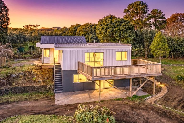 Photo of property in 125 Putiki Drive, Putiki, Whanganui, 4500