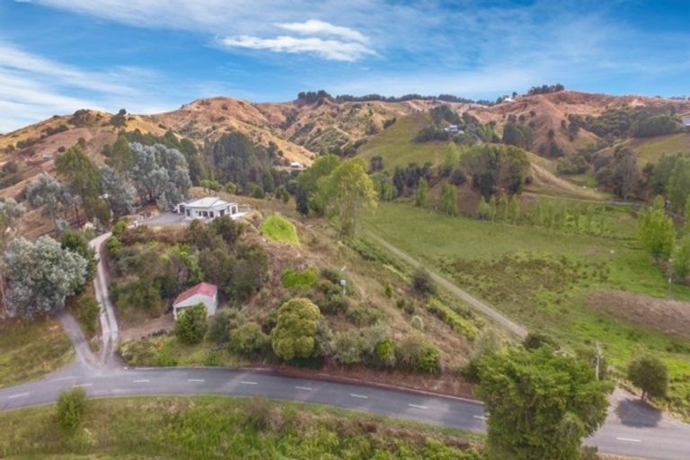 Photo of property in 188 Te Puroa Road, Ngaruawahia, 3793