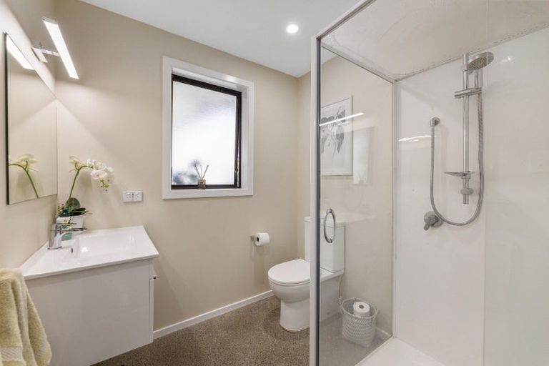 Photo of property in 33 Fairview Terrace, Sawyers Bay, Port Chalmers, 9023