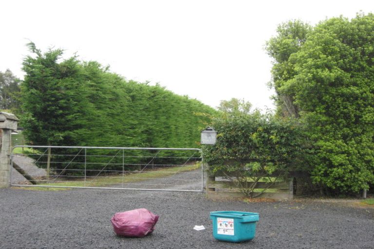 Photo of property in 64 Harry Dodd Road, Drury, 2577