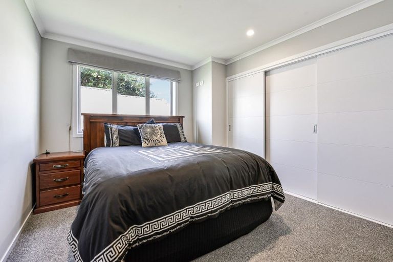 Photo of property in 131 Forest Lake Road, Forest Lake, Hamilton, 3200