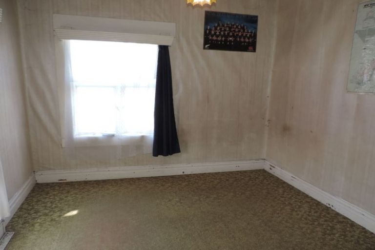 Photo of property in 35 William Street, Huntly, 3700