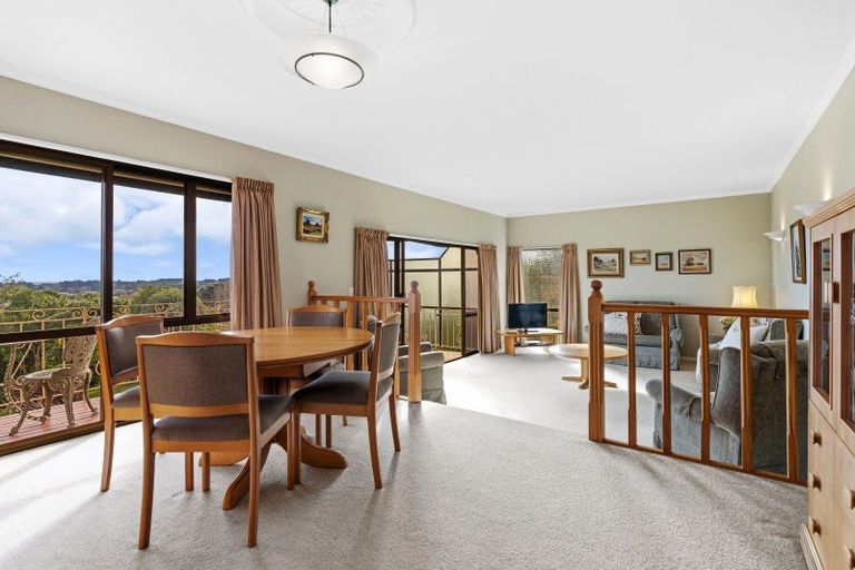 Photo of property in 116 Winara Avenue, Waikanae, 5036
