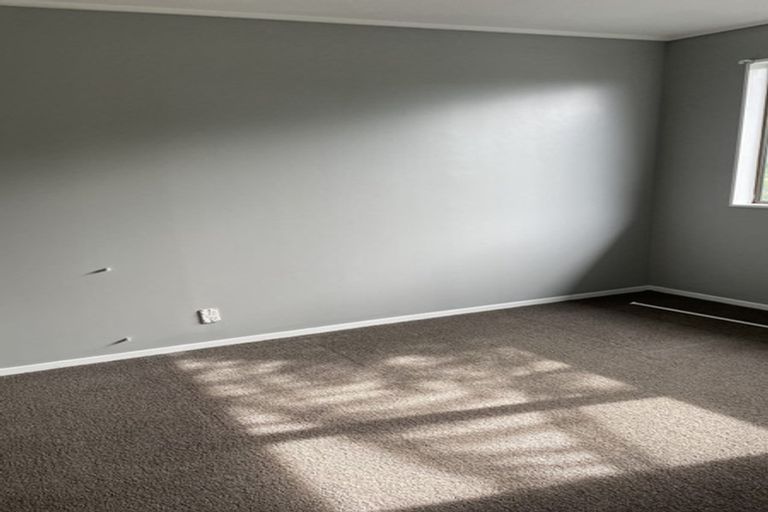 Photo of property in 5 Birla Terrace, Broadmeadows, Wellington, 6035