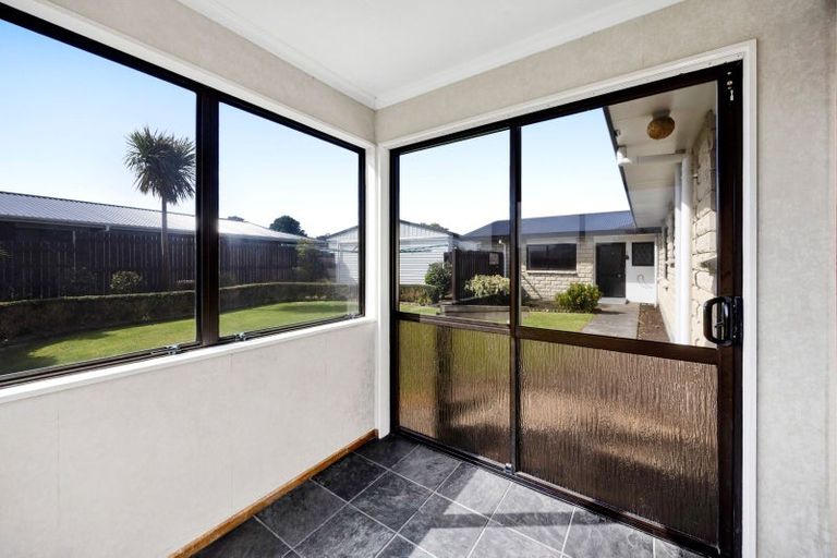 Photo of property in 14 Pohutukawa Drive, Opunake, 4616