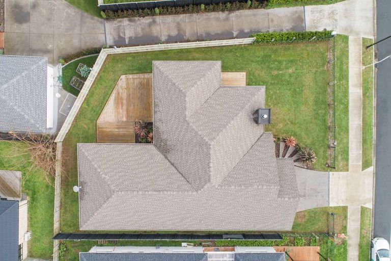 Photo of property in 91 Watkins Road, Cambridge, 3434