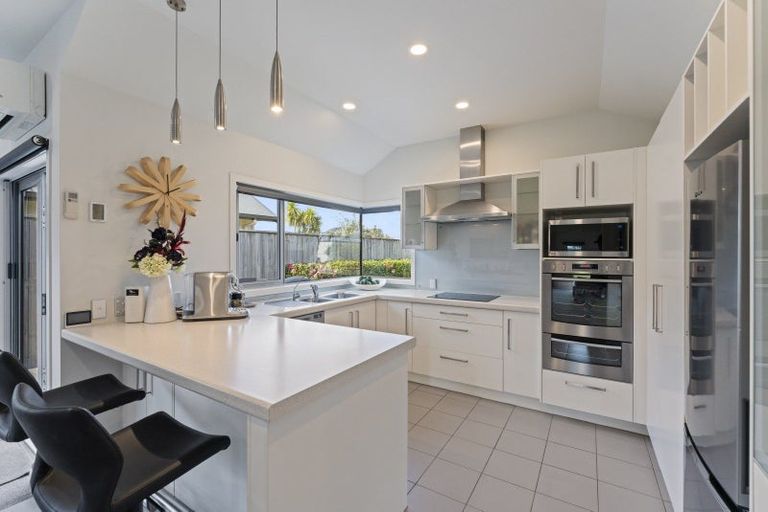 Photo of property in 11 The Circle, Nukuhau, Taupo, 3330