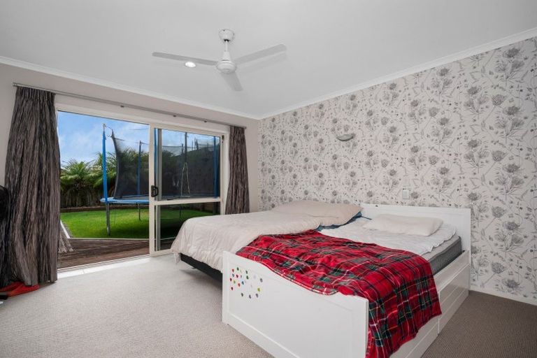 Photo of property in 29 Rosella Drive, Welcome Bay, Tauranga, 3112
