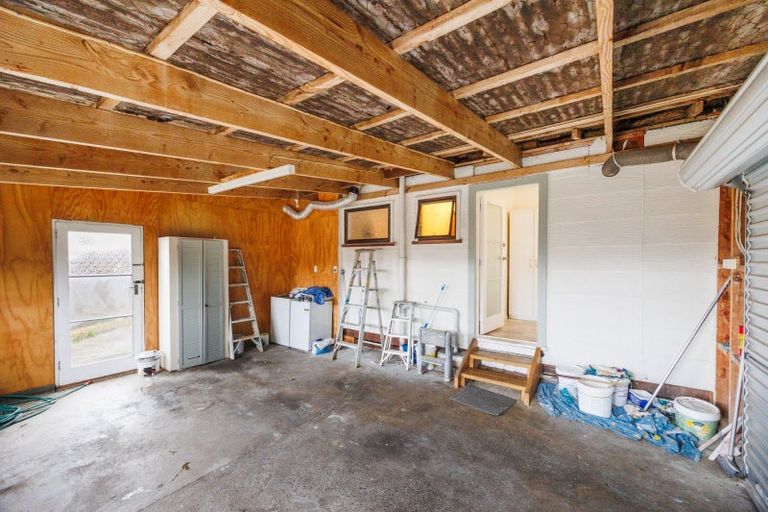 Photo of property in 14 Rata Street, Feilding, 4702