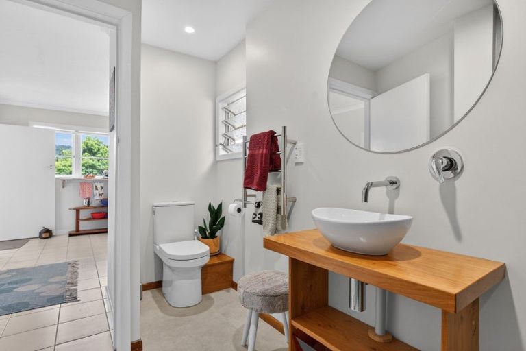 Photo of property in 41 Vale Road, Riverside, Whangarei, 0112