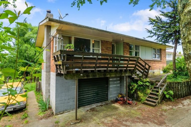 Photo of property in 13 Michael Place, Mangakakahi, Rotorua, 3015