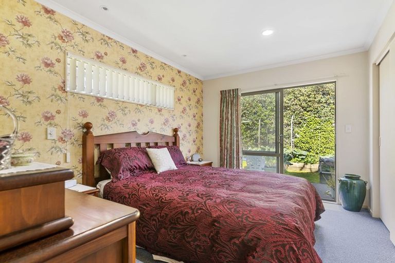 Photo of property in 285 Vaughan Road, Owhata, Rotorua, 3010