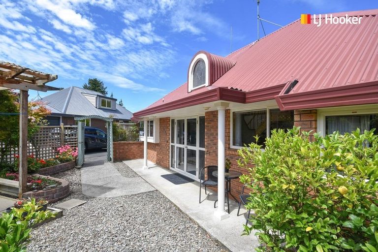 Photo of property in 93b Main Road, Fairfield, Dunedin, 9018