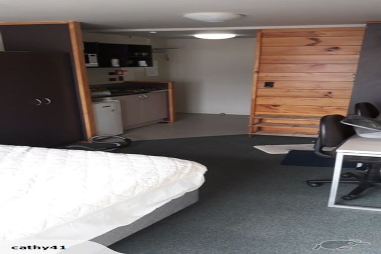 Photo of property in Martin Square Apartments, 512/20 Martin Square, Te Aro, Wellington, 6011