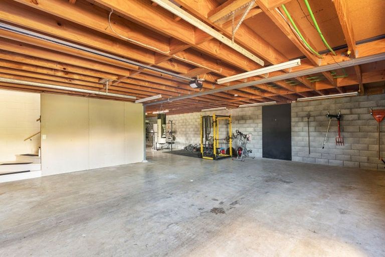 Photo of property in 354 Henwood Road, Hillsborough, New Plymouth, 4372