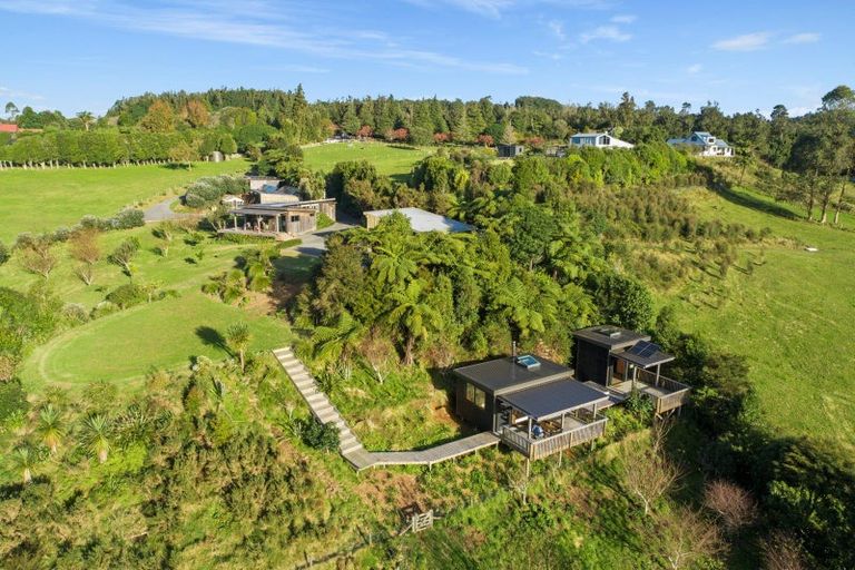 Photo of property in 236c Tim Road, Whakamarama, Tauranga, 3180