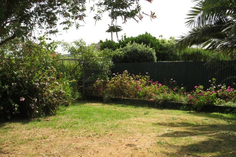 Photo of property in 2 Mclean Street, Wairoa, 4108