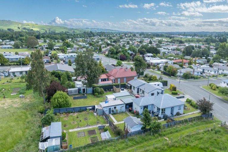 Photo of property in 49 Wentworth Street, East Gore, Gore, 9710