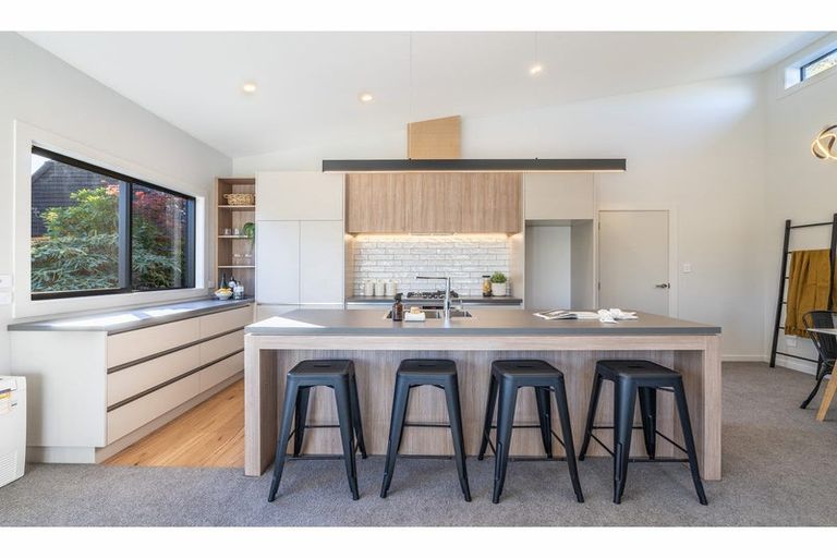 Photo of property in 29a Canning Street, Gore, 9710