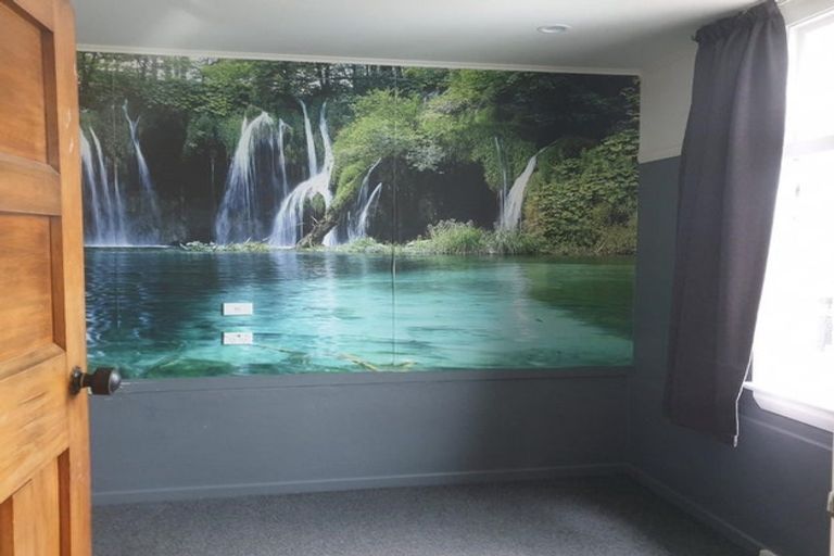 Photo of property in 32 Bidwill Street, Seaview, Timaru, 7910