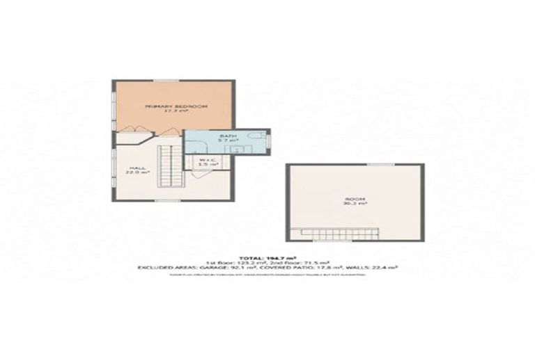 Photo of property in 51 Flower Street, Fairfield, Dunedin, 9018