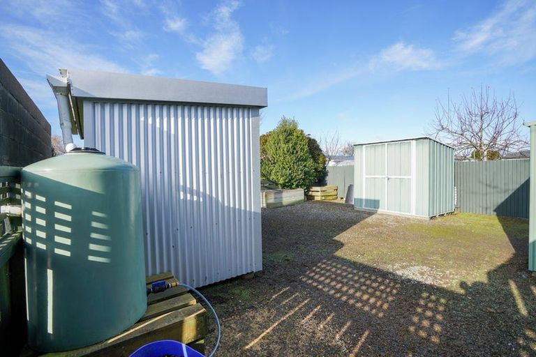 Photo of property in 53 White Street, Newfield, Invercargill, 9812
