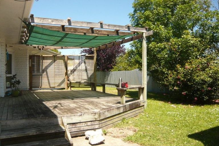 Photo of property in 31b Sandwich Road, St Andrews, Hamilton, 3200