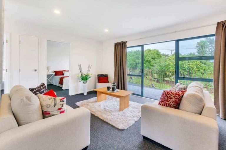 Photo of property in 10/53 The Avenue, Albany, Auckland, 0632