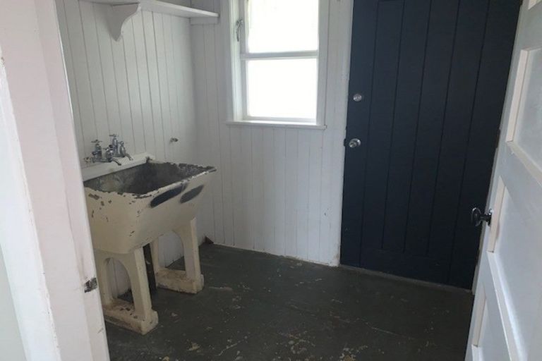 Photo of property in 7 Fraser Street, Huntly, 3700