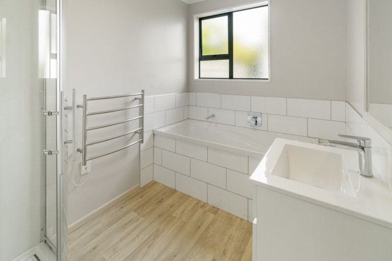 Photo of property in 4 Evered Street, Weston, Oamaru, 9401