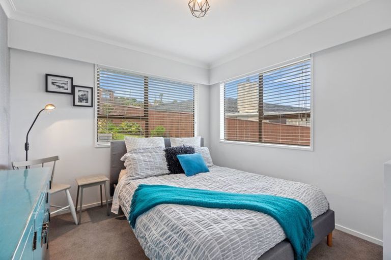 Photo of property in 88 Vale Street, Otumoetai, Tauranga, 3110