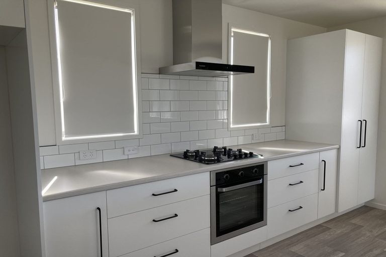 Photo of property in 19 Karawaka Street, Ahipara, Kaitaia, 0481