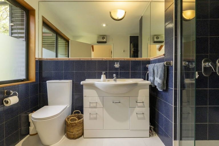 Photo of property in 51 Chesham Avenue, Waipahihi, Taupo, 3330