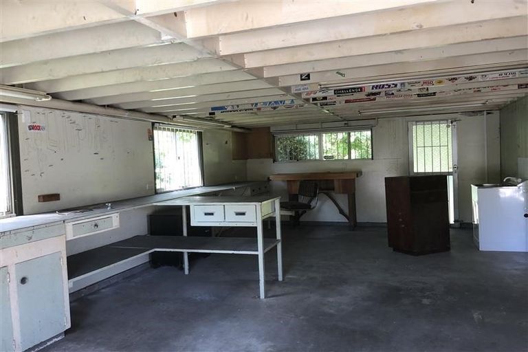 Photo of property in 44 Tui Glen Road, Atawhai, Nelson, 7010