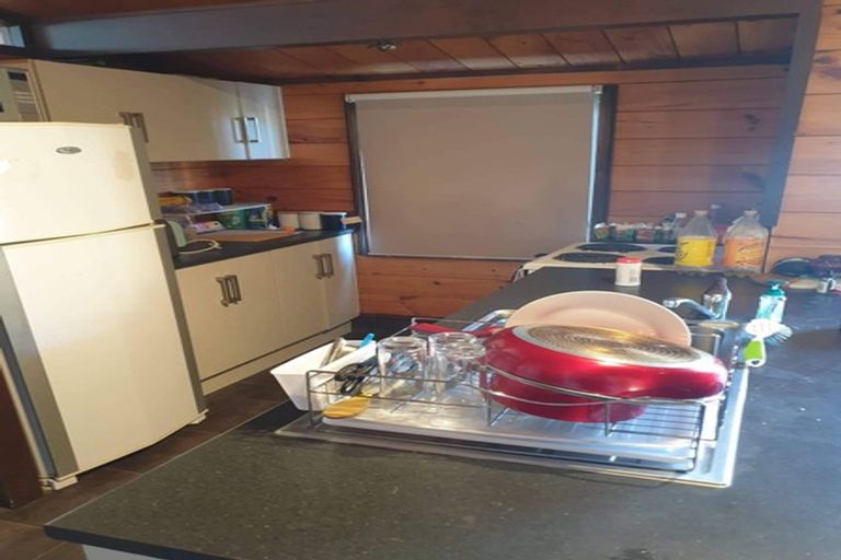 Photo of property in 16 Jade Place, Bell Block, New Plymouth, 4312