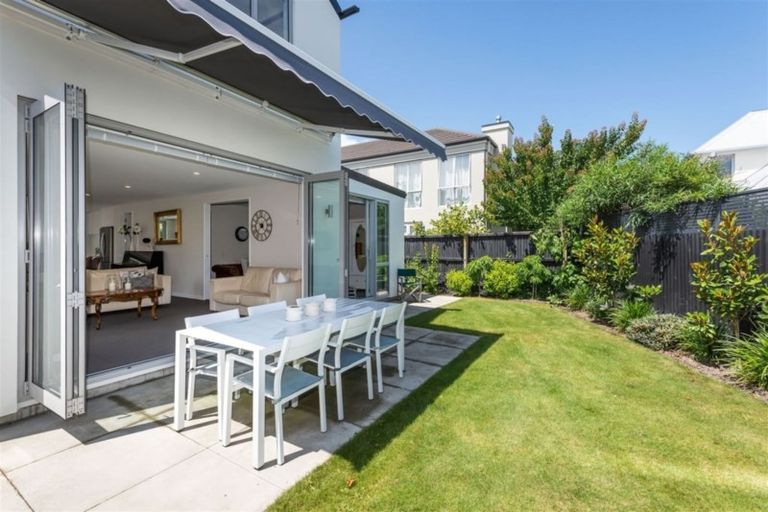 Photo of property in 38 Westminster Street, St Albans, Christchurch, 8014