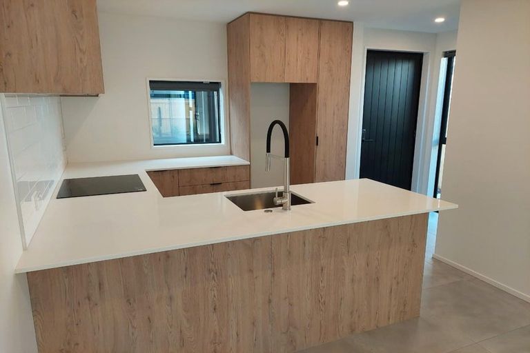 Photo of property in 13/314 Worcester Street, Linwood, Christchurch, 8011