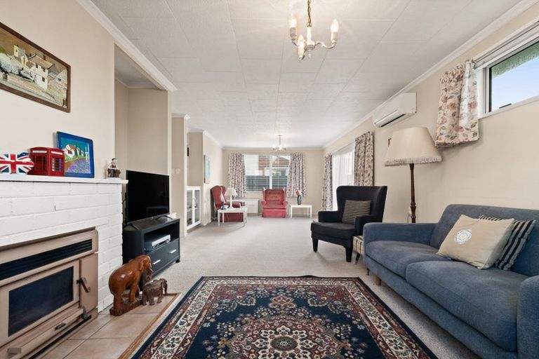 Photo of property in 132 Melbourne Street, South Dunedin, Dunedin, 9012