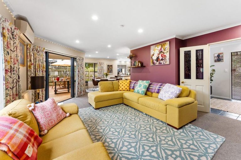 Photo of property in 49a Brunswick Street, Hutt Central, Lower Hutt, 5010